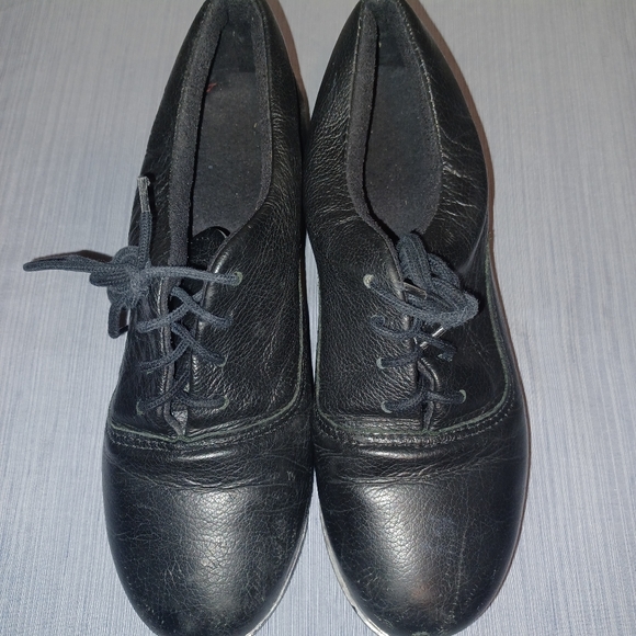 Tap shoes - Picture 7 of 8